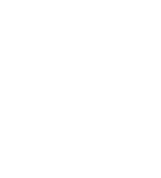LH Shipservices logo